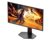 AOC Q25G4SR - 1367821 - zdjęcie 3
